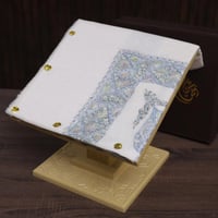 شال كشميري بشمينا VIP