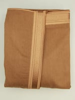 بشت شتوي وبر سوبر ديلوكس