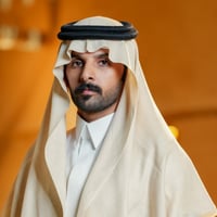 شال بشمينا ساده | صوف كشميري VIP