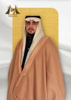 بشت شتوي وبر سوبر ديلوكس