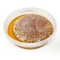 شمع عسل السدر البلدي