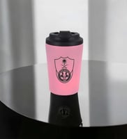 وردي