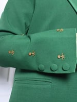 عباية اليوم الوطني