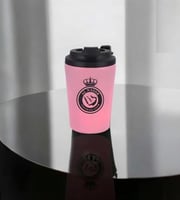 وردي