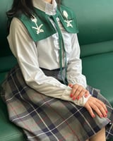 وشاح كتف للاطفال والكبار للاحتفال بالمناسبات الوطن...