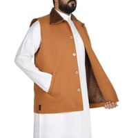 brown inner camel