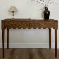 تسريحة نظام حديث كلاسيكي