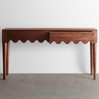 تسريحة نظام حديث كلاسيكي