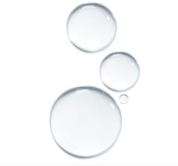 مزيل مكياج سينسيبو للبشرة الحساسة - 500 مل من بيود...