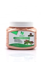 كريم سنفرة للوجه والجسم بعرق السوس سعادة بيوتي 500...