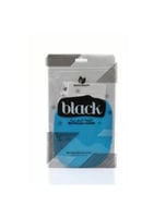 ليفة مغربية ازرق سعادة بيوتي