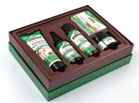 مجموعه عرق السوس