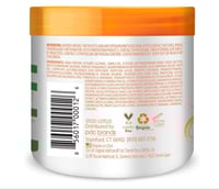 كريم لإصلاح بلسم الشعر بزبدة الشيا - 453 جم من كان...