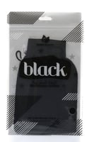 ليفة مغربية سودا سعادة بيوتي