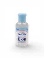 زيت فيتامين اي المغربي المطور 75مل من كنتا وايت