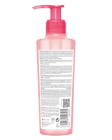 بيوديرما جل موسانت سينس بيو للبشرة الحساسة - 200 م...