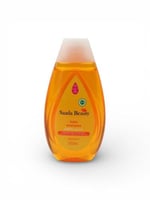 شامبو للاطفال بتركيبة لطيفة على عيني طفلك 300مل من...