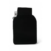 ليفة مغربية سودا سعادة بيوتي