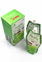 كريم صبغة الشعر بني غامق خالي من الامونيا مستخلص م...