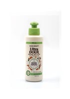 كريم للشعر بحليب اللوز المغذي 200 مل