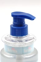 سائل الاستحمام المغربي 500جم من كينتا وايت