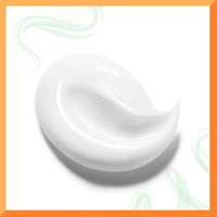 كانتو بلسم الافوكادو المرطب - 400 مل