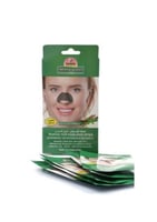 لصقة انف بجذور عرق السوس سعادة بيوتي 5 حبة