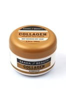 كريم الكولاجين 200 مل