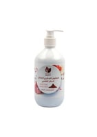 الصابون المغربي السائل العكر الفاسي سعادة بيوتي 50...