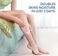 سيتافيل كريم مرطب للبشرة الحساسة شديدة الجفاف - 55...