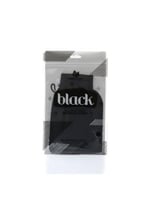 ليفة مغربية سودا سعادة بيوتي