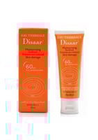 ديسار كريم واقي من الشمس SPF 60 للوجه والجسم 80 مل