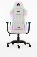 كرسي الجيمرز