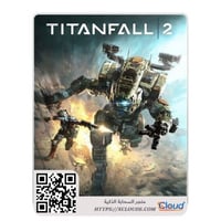 TitanFall 2