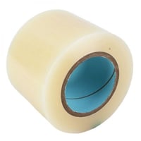 لاصق ديكور وكاله شفاف لداخلية السيارات