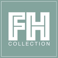 FH COLLECTION