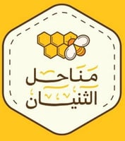store avatar