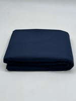 باقة الخبير الشتوية B