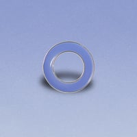 بروش - التوعية بالسكري