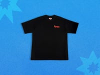 تيشيرت Time Bomb