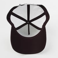 كاب سبنز - التلفزيون السعودي 9 فورتي سناب باك