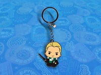 ميدالية داركو مالفوي - هاري بوتر