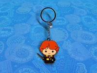 ميدالية رون ويزلي - هاري بوتر