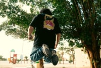 تيشيرت Fake Friends