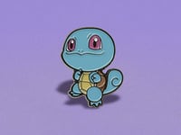 بروش - سكويرو