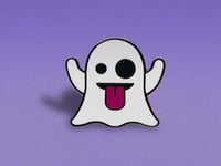 بروش - شبح / سناب