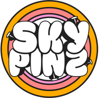 store avatar