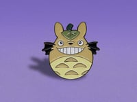 بروش - توتورو