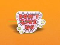 مجموعة ملصقات تحفيزية