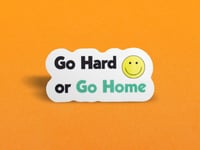 مجموعة ملصقات تحفيزية